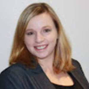 Meet your Posher, Iris